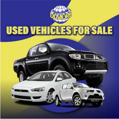 Dumore cars for sale thumbnail 01 resized 400px